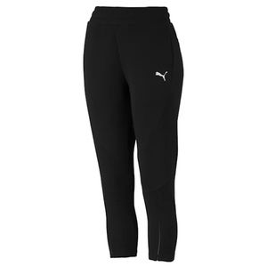 Saleing puma leggings